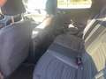 Kia XCeed 1.5 T-GDi 140 CV MHEV DCT GT-Line Schwarz - thumbnail 6