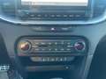 Kia XCeed 1.5 T-GDi 140 CV MHEV DCT GT-Line Schwarz - thumbnail 11