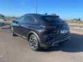 Kia XCeed 1.5 T-GDi 140 CV MHEV DCT GT-Line Schwarz - thumbnail 3