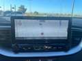 Kia XCeed 1.5 T-GDi 140 CV MHEV DCT GT-Line Schwarz - thumbnail 10