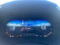 Kia XCeed 1.5 T-GDi 140 CV MHEV DCT GT-Line Schwarz - thumbnail 14