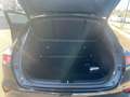 Kia XCeed 1.5 T-GDi 140 CV MHEV DCT GT-Line Schwarz - thumbnail 5