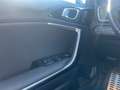 Kia XCeed 1.5 T-GDi 140 CV MHEV DCT GT-Line Schwarz - thumbnail 13