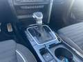 Kia XCeed 1.5 T-GDi 140 CV MHEV DCT GT-Line Schwarz - thumbnail 12