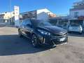 Kia XCeed 1.5 T-GDi 140 CV MHEV DCT GT-Line Schwarz - thumbnail 2