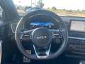 Kia XCeed 1.5 T-GDi 140 CV MHEV DCT GT-Line Schwarz - thumbnail 9