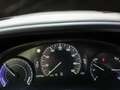 Mazda MX-30 MX-30 35.5 kWh e-SKYACTIV Skycruise Gris - thumbnail 4