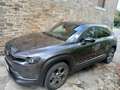 Mazda MX-30 MX-30 35.5 kWh e-SKYACTIV Skycruise Gris - thumbnail 1