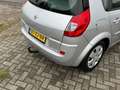 Renault Scenic 2.0-16V Business Line AUTOMAAT 135PK! NL AUTO NAP! Grijs - thumbnail 37