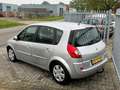 Renault Scenic 2.0-16V Business Line AUTOMAAT 135PK! NL AUTO NAP! Grijs - thumbnail 8