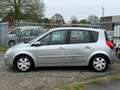 Renault Scenic 2.0-16V Business Line AUTOMAAT 135PK! NL AUTO NAP! Grijs - thumbnail 9