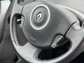 Renault Scenic 2.0-16V Business Line AUTOMAAT 135PK! NL AUTO NAP! Grijs - thumbnail 24