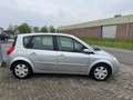 Renault Scenic 2.0-16V Business Line AUTOMAAT 135PK! NL AUTO NAP! Grijs - thumbnail 29