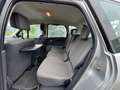Renault Scenic 2.0-16V Business Line AUTOMAAT 135PK! NL AUTO NAP! Grijs - thumbnail 16