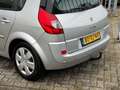 Renault Scenic 2.0-16V Business Line AUTOMAAT 135PK! NL AUTO NAP! Grijs - thumbnail 38