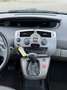 Renault Scenic 2.0-16V Business Line AUTOMAAT 135PK! NL AUTO NAP! Grijs - thumbnail 19