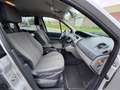Renault Scenic 2.0-16V Business Line AUTOMAAT 135PK! NL AUTO NAP! Grijs - thumbnail 11