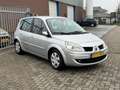 Renault Scenic 2.0-16V Business Line AUTOMAAT 135PK! NL AUTO NAP! Grijs - thumbnail 3