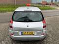 Renault Scenic 2.0-16V Business Line AUTOMAAT 135PK! NL AUTO NAP! Grijs - thumbnail 31