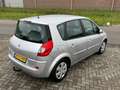 Renault Scenic 2.0-16V Business Line AUTOMAAT 135PK! NL AUTO NAP! Grijs - thumbnail 28