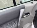 Renault Scenic 2.0-16V Business Line AUTOMAAT 135PK! NL AUTO NAP! Grijs - thumbnail 26