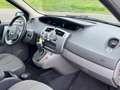 Renault Scenic 2.0-16V Business Line AUTOMAAT 135PK! NL AUTO NAP! Grijs - thumbnail 14