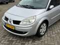 Renault Scenic 2.0-16V Business Line AUTOMAAT 135PK! NL AUTO NAP! Grijs - thumbnail 33