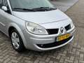 Renault Scenic 2.0-16V Business Line AUTOMAAT 135PK! NL AUTO NAP! Grijs - thumbnail 32