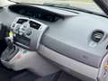 Renault Scenic 2.0-16V Business Line AUTOMAAT 135PK! NL AUTO NAP! Grijs - thumbnail 27