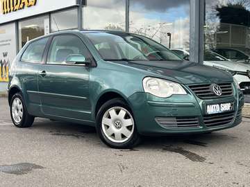 🟩1.2 ESSENCE 64CH - AIRCO