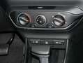 Hyundai i20 1.0 TGDI DCT Trend Voll-LED Carplay Kam Andr Schwarz - thumbnail 11