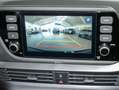Hyundai i20 1.0 TGDI DCT Trend Voll-LED Carplay Kam Andr Schwarz - thumbnail 4