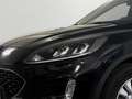Ford Kuga Cool&Connect 1.5 EcoBoost *NAVI*ALLWETTER*AHK (sch Noir - thumbnail 5