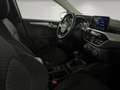 Ford Kuga Cool&Connect 1.5 EcoBoost *NAVI*ALLWETTER*AHK (sch Noir - thumbnail 14