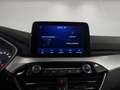 Ford Kuga Cool&Connect 1.5 EcoBoost *NAVI*ALLWETTER*AHK (sch Noir - thumbnail 9