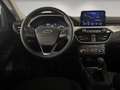 Ford Kuga Cool&Connect 1.5 EcoBoost *NAVI*ALLWETTER*AHK (sch Noir - thumbnail 10