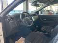 Dacia Duster II 2021 1.0 tce Journey UP Gpl 4x2 100cv Blanc - thumbnail 9