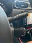 Dacia Duster II 2021 1.0 tce Journey UP Gpl 4x2 100cv Blanc - thumbnail 17