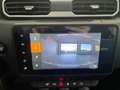 Dacia Duster II 2021 1.0 tce Journey UP Gpl 4x2 100cv Blanc - thumbnail 20