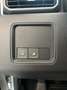 Dacia Duster II 2021 1.0 tce Journey UP Gpl 4x2 100cv Blanc - thumbnail 22