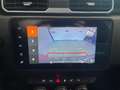 Dacia Duster II 2021 1.0 tce Journey UP Gpl 4x2 100cv Blanc - thumbnail 19