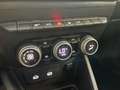 Dacia Duster II 2021 1.0 tce Journey UP Gpl 4x2 100cv Blanc - thumbnail 24