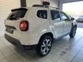 Dacia Duster II 2021 1.0 tce Journey UP Gpl 4x2 100cv Blanc - thumbnail 5