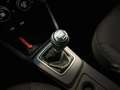 Dacia Duster II 2021 1.0 tce Journey UP Gpl 4x2 100cv Blanc - thumbnail 25