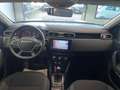 Dacia Duster II 2021 1.0 tce Journey UP Gpl 4x2 100cv Blanc - thumbnail 12