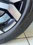Dacia Duster II 2021 1.0 tce Journey UP Gpl 4x2 100cv Blanc - thumbnail 27