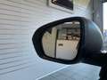 Dacia Duster II 2021 1.0 tce Journey UP Gpl 4x2 100cv Blanc - thumbnail 4