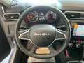 Dacia Duster II 2021 1.0 tce Journey UP Gpl 4x2 100cv Blanc - thumbnail 13