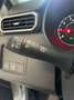 Dacia Duster II 2021 1.0 tce Journey UP Gpl 4x2 100cv Blanc - thumbnail 16