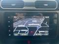 Dacia Duster II 2021 1.0 tce Journey UP Gpl 4x2 100cv Blanc - thumbnail 21